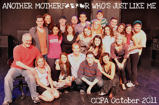 cast picture